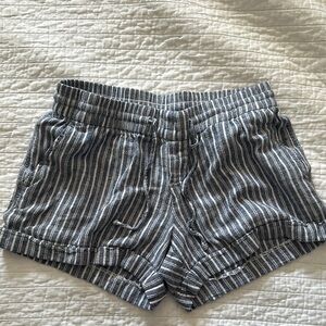 Old Navy shorts